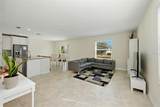 2850 Alder Berry Boulevard - Photo 22