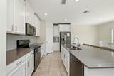 2850 Alder Berry Boulevard - Photo 23