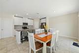 2850 Alder Berry Boulevard - Photo 24