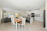 2850 Alder Berry Boulevard - Photo 25
