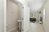 2850 Alder Berry Boulevard - Photo 26