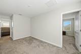 2850 Alder Berry Boulevard - Photo 27