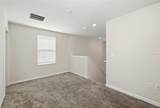 2850 Alder Berry Boulevard - Photo 28