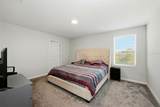2850 Alder Berry Boulevard - Photo 29