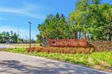 2850 Alder Berry Boulevard - Photo 3