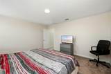 2850 Alder Berry Boulevard - Photo 30