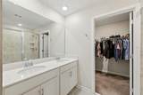 2850 Alder Berry Boulevard - Photo 31