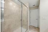 2850 Alder Berry Boulevard - Photo 32