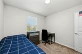 2850 Alder Berry Boulevard - Photo 34