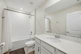 2850 Alder Berry Boulevard - Photo 35