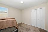 2850 Alder Berry Boulevard - Photo 36