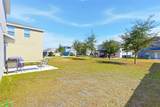 2850 Alder Berry Boulevard - Photo 38
