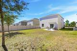 2850 Alder Berry Boulevard - Photo 39