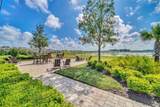 2850 Alder Berry Boulevard - Photo 40