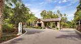 2850 Alder Berry Boulevard - Photo 41