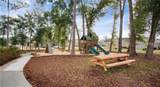 2850 Alder Berry Boulevard - Photo 42