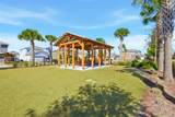 2850 Alder Berry Boulevard - Photo 5