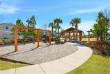 2850 Alder Berry Boulevard - Photo 6