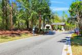 2850 Alder Berry Boulevard - Photo 7