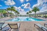 2850 Alder Berry Boulevard - Photo 8