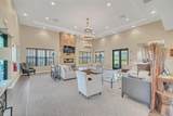2850 Alder Berry Boulevard - Photo 9