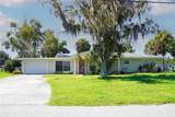 113 Citrus Drive - Photo 1