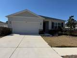 12771 Achasta Boulevard - Photo 1