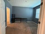 12771 Achasta Boulevard - Photo 10