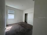 12771 Achasta Boulevard - Photo 11