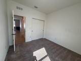 12771 Achasta Boulevard - Photo 12