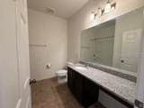 12771 Achasta Boulevard - Photo 13