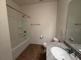 12771 Achasta Boulevard - Photo 14