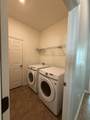 12771 Achasta Boulevard - Photo 15