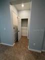 12771 Achasta Boulevard - Photo 16