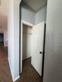 12771 Achasta Boulevard - Photo 17