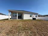 12771 Achasta Boulevard - Photo 18