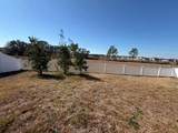 12771 Achasta Boulevard - Photo 19