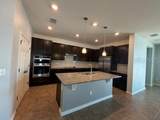12771 Achasta Boulevard - Photo 2