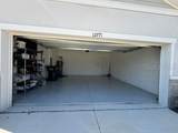 12771 Achasta Boulevard - Photo 20
