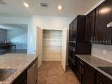12771 Achasta Boulevard - Photo 4