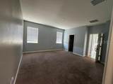 12771 Achasta Boulevard - Photo 5