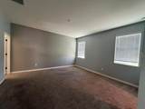 12771 Achasta Boulevard - Photo 6