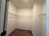 12771 Achasta Boulevard - Photo 7