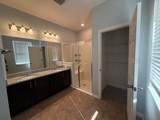 12771 Achasta Boulevard - Photo 8
