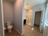 12771 Achasta Boulevard - Photo 9