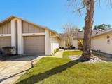 177 Hill Street - Photo 1