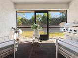 177 Hill Street - Photo 10
