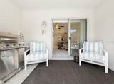 177 Hill Street - Photo 11