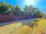 177 Hill Street - Photo 12