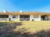 177 Hill Street - Photo 13